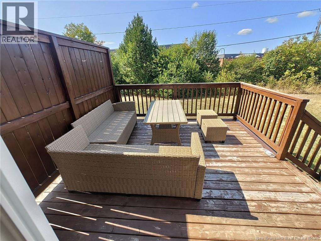 48 De L'eglise, Bouctouche, New Brunswick  E4S 2Z9 - Photo 19 - NB127570