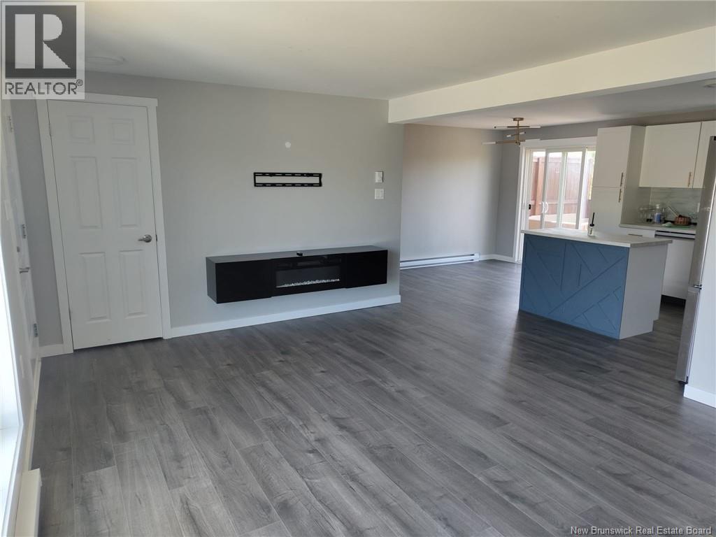 48 De L'eglise, Bouctouche, New Brunswick  E4S 2Z9 - Photo 20 - NB127570