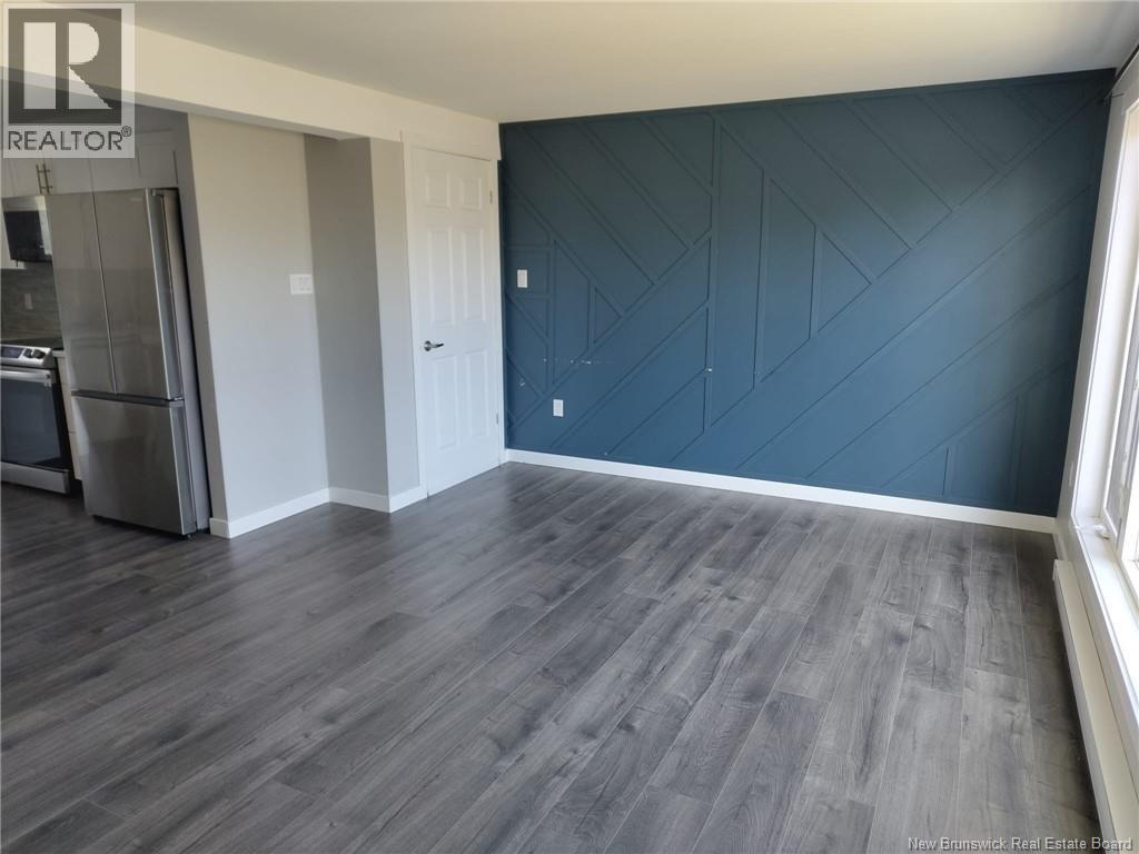 48 De L'eglise, Bouctouche, New Brunswick  E4S 2Z9 - Photo 22 - NB127570