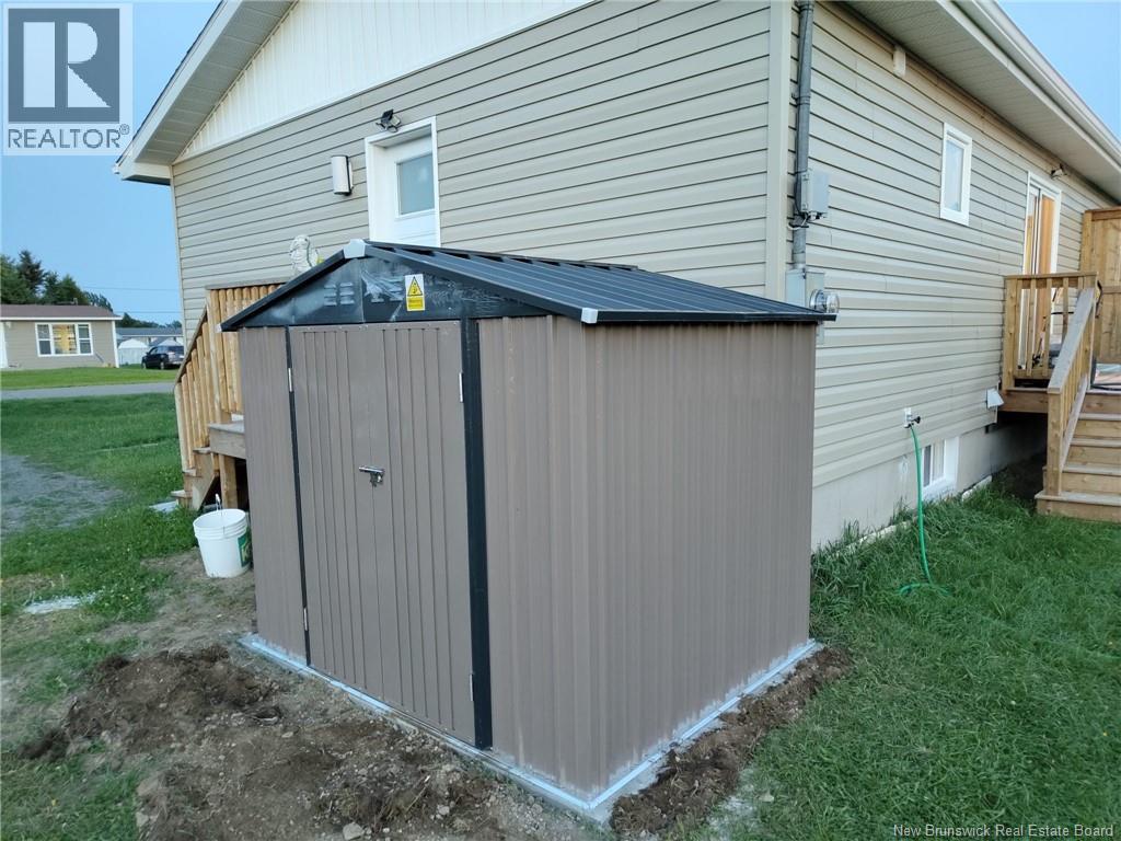 48 De L'eglise, Bouctouche, New Brunswick  E4S 2Z9 - Photo 23 - NB127570