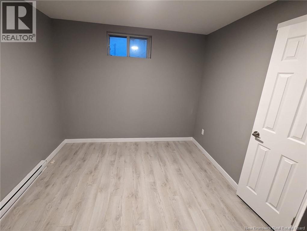 48 De L'eglise, Bouctouche, New Brunswick  E4S 2Z9 - Photo 24 - NB127570