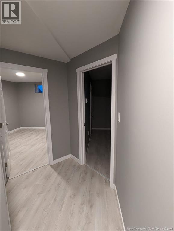 48 De L'eglise, Bouctouche, New Brunswick  E4S 2Z9 - Photo 26 - NB127570