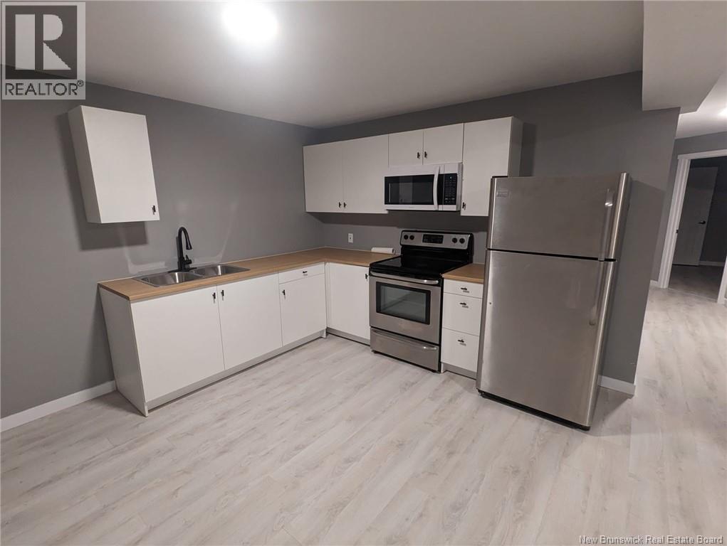 48 De L'eglise, Bouctouche, New Brunswick  E4S 2Z9 - Photo 27 - NB127570