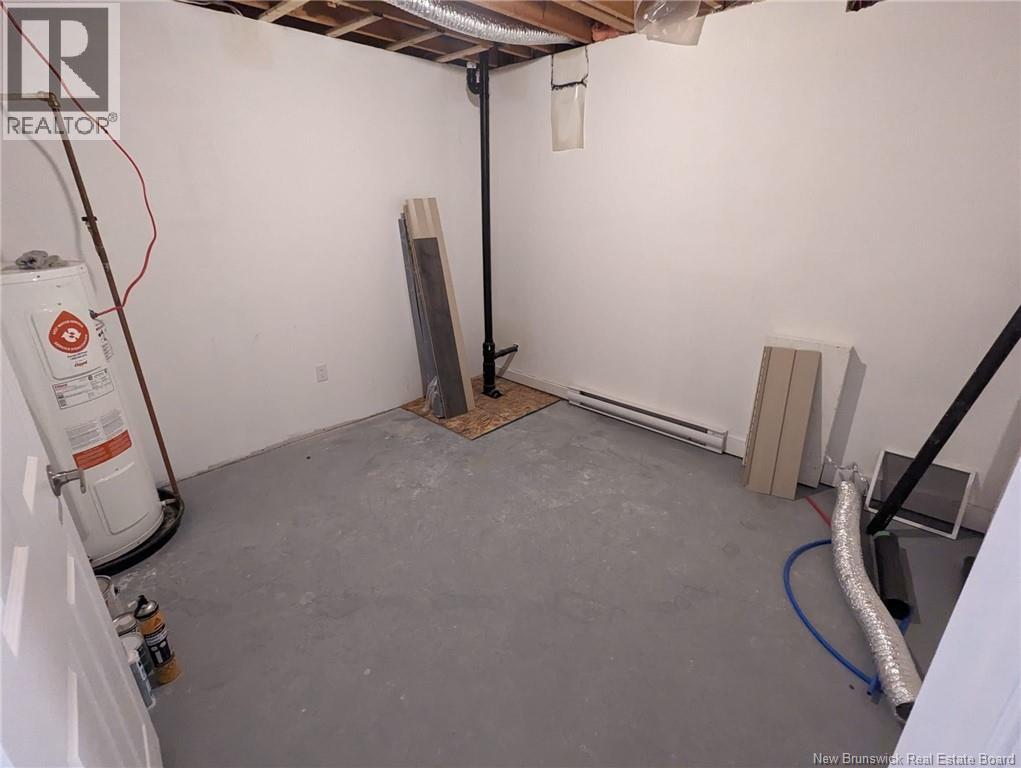 48 De L'eglise, Bouctouche, New Brunswick  E4S 2Z9 - Photo 28 - NB127570