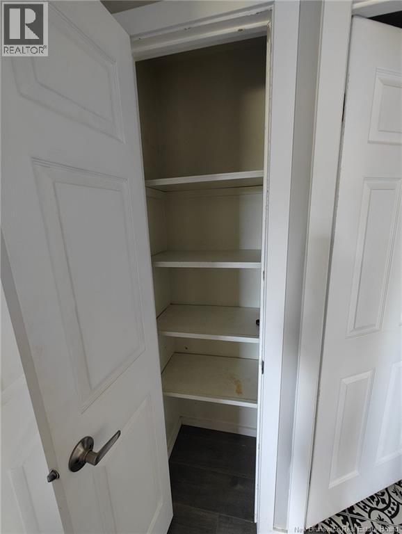 48 De L'eglise, Bouctouche, New Brunswick  E4S 2Z9 - Photo 7 - NB127570