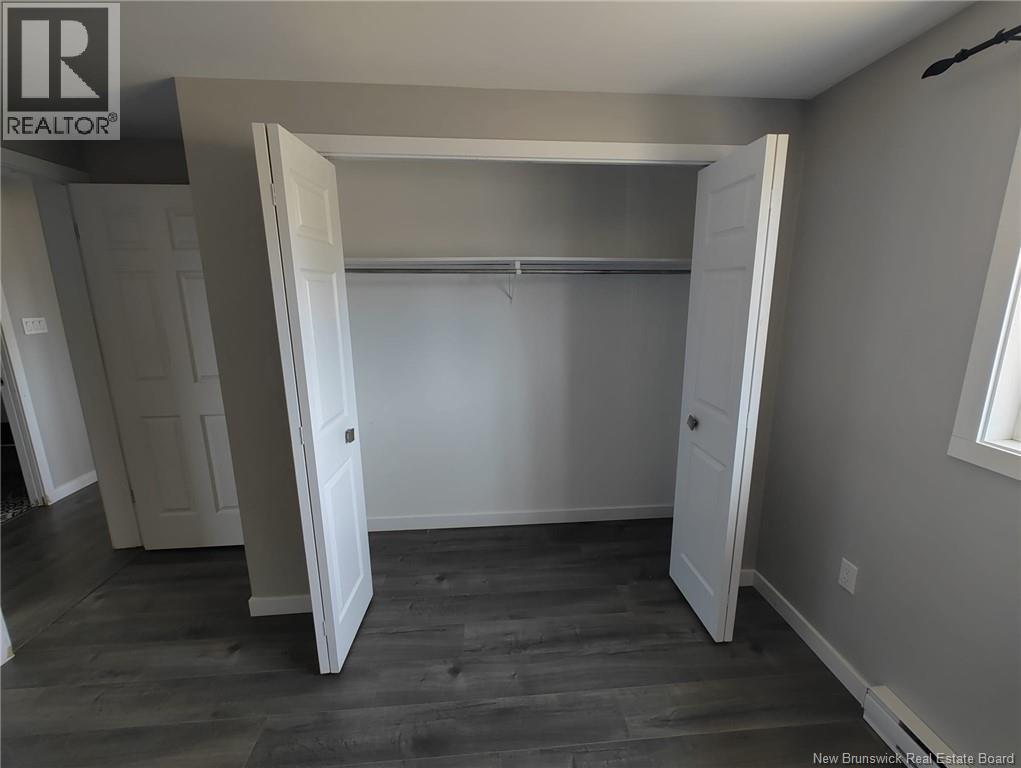 48 De L'eglise, Bouctouche, New Brunswick  E4S 2Z9 - Photo 8 - NB127570