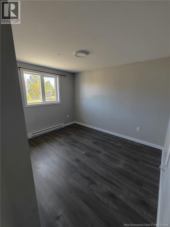 48 De L'eglise, Bouctouche, New Brunswick  E4S 2Z9 - Photo 9 - NB127570