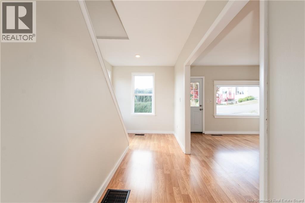 52 Fundy View Drive, Alma, New Brunswick  E4H 1H7 - Photo 10 - NB127296