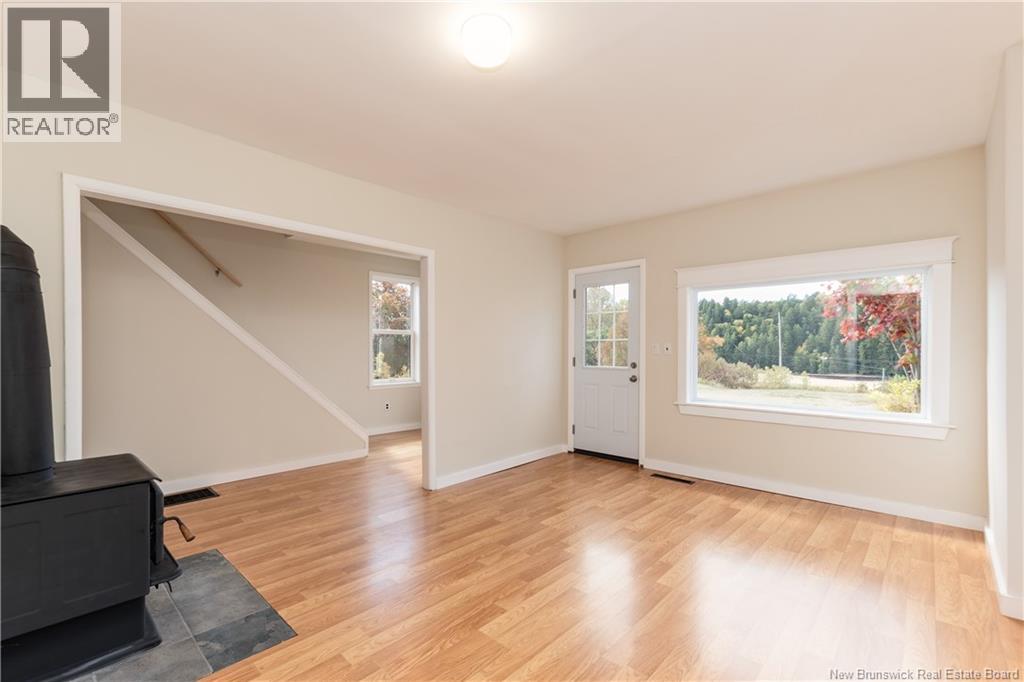 52 Fundy View Drive, Alma, New Brunswick  E4H 1H7 - Photo 12 - NB127296