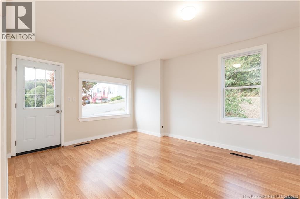 52 Fundy View Drive, Alma, New Brunswick  E4H 1H7 - Photo 13 - NB127296