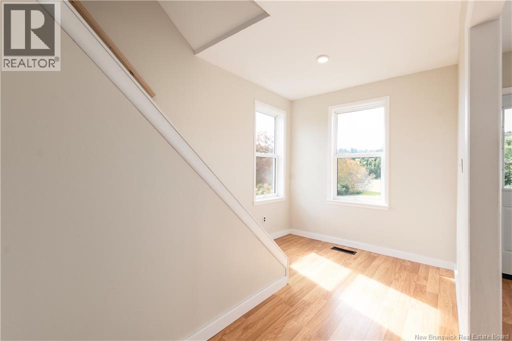 52 Fundy View Drive, Alma, New Brunswick  E4H 1H7 - Photo 14 - NB127296