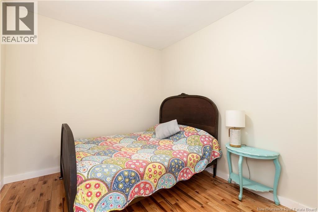 52 Fundy View Drive, Alma, New Brunswick  E4H 1H7 - Photo 15 - NB127296