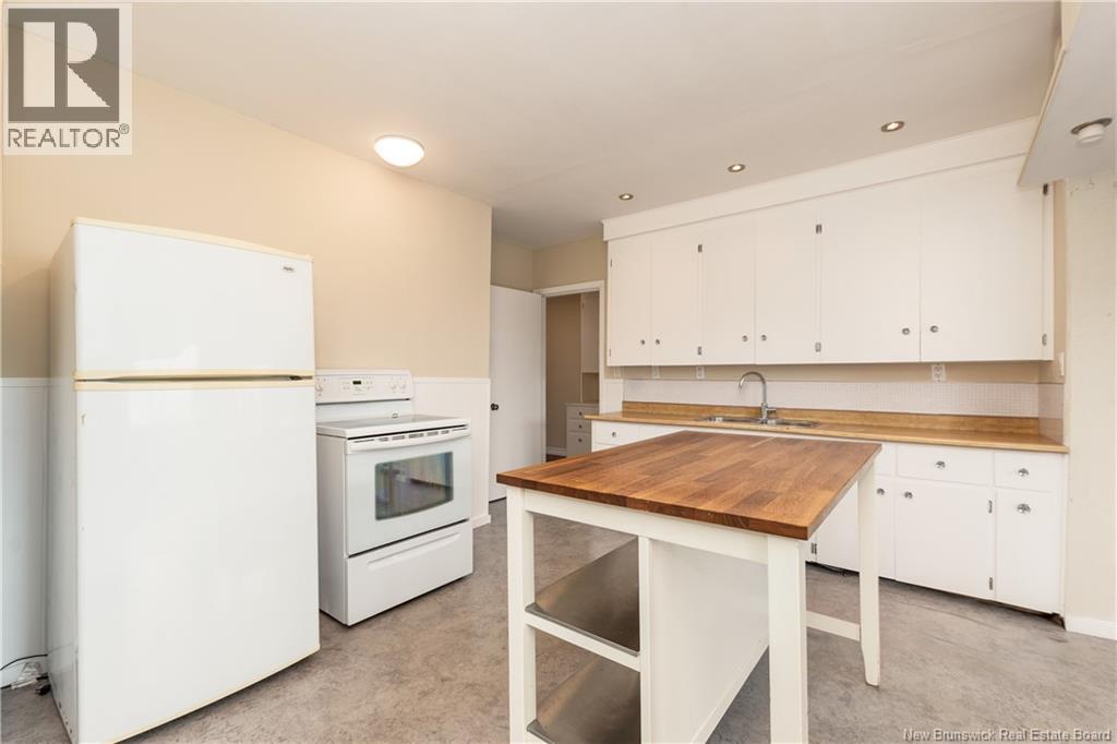 52 Fundy View Drive, Alma, New Brunswick  E4H 1H7 - Photo 16 - NB127296