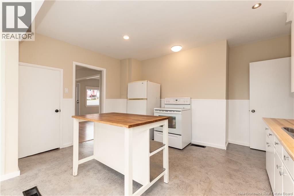 52 Fundy View Drive, Alma, New Brunswick  E4H 1H7 - Photo 17 - NB127296