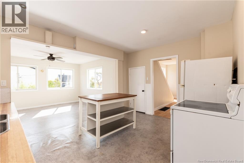 52 Fundy View Drive, Alma, New Brunswick  E4H 1H7 - Photo 18 - NB127296