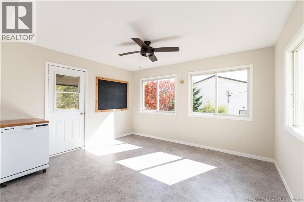 52 Fundy View Drive, Alma, New Brunswick  E4H 1H7 - Photo 19 - NB127296