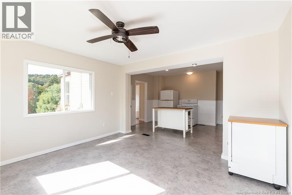 52 Fundy View Drive, Alma, New Brunswick  E4H 1H7 - Photo 21 - NB127296