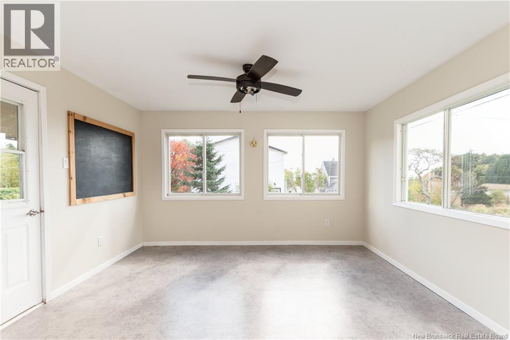 52 Fundy View Drive, Alma, New Brunswick  E4H 1H7 - Photo 22 - NB127296