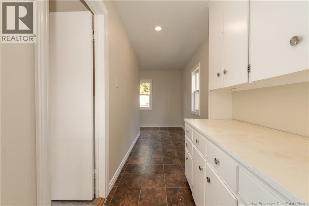 52 Fundy View Drive, Alma, New Brunswick  E4H 1H7 - Photo 23 - NB127296