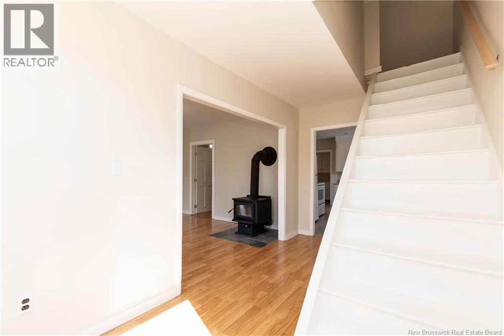 52 Fundy View Drive, Alma, New Brunswick  E4H 1H7 - Photo 24 - NB127296