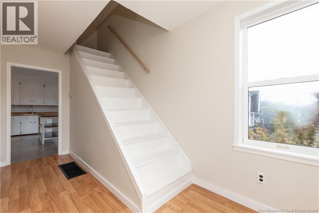 52 Fundy View Drive, Alma, New Brunswick  E4H 1H7 - Photo 25 - NB127296