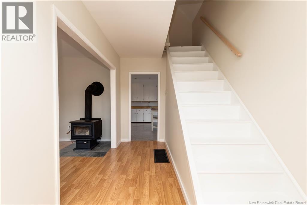 52 Fundy View Drive, Alma, New Brunswick  E4H 1H7 - Photo 26 - NB127296