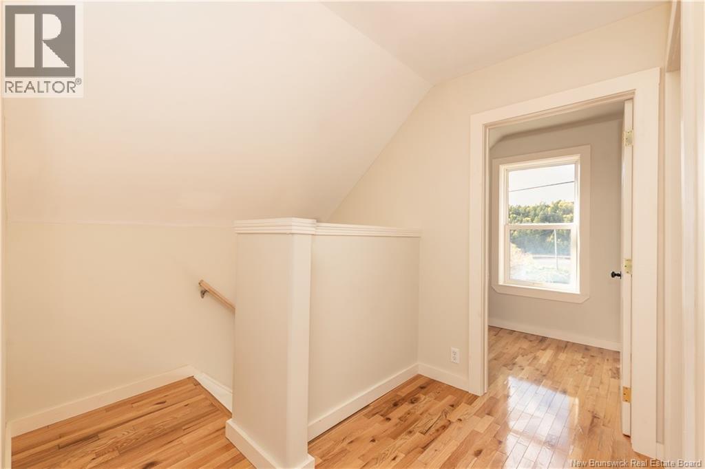 52 Fundy View Drive, Alma, New Brunswick  E4H 1H7 - Photo 27 - NB127296