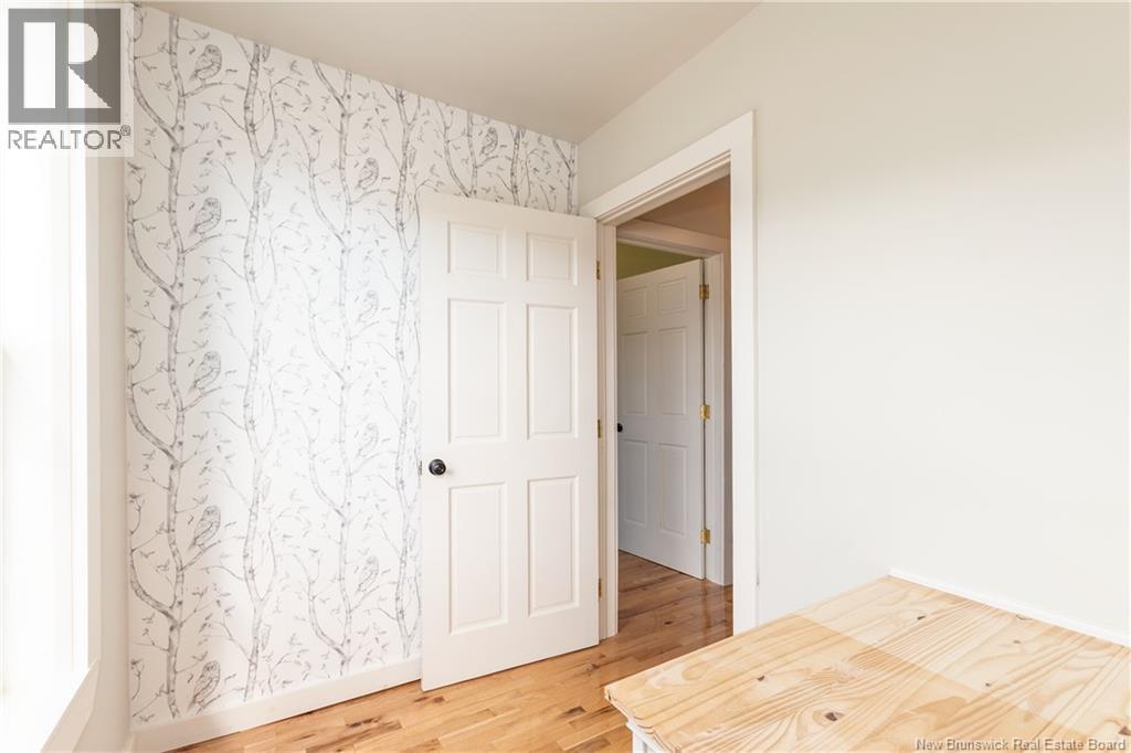 52 Fundy View Drive, Alma, New Brunswick  E4H 1H7 - Photo 28 - NB127296