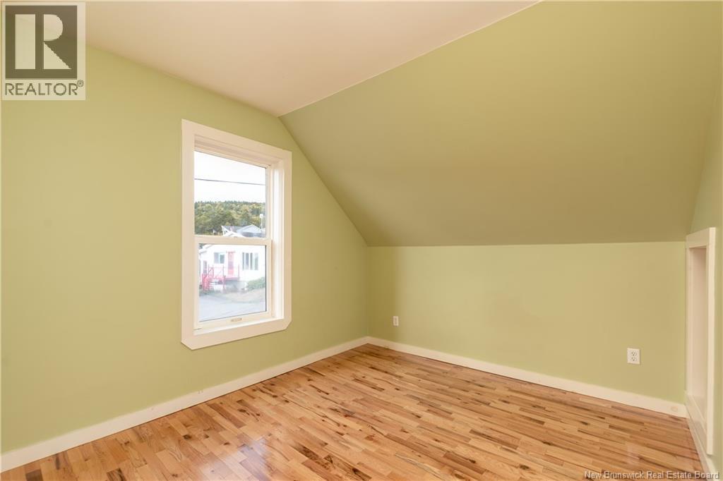 52 Fundy View Drive, Alma, New Brunswick  E4H 1H7 - Photo 29 - NB127296