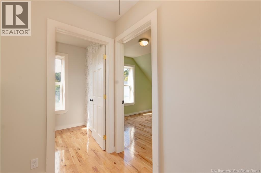 52 Fundy View Drive, Alma, New Brunswick  E4H 1H7 - Photo 31 - NB127296