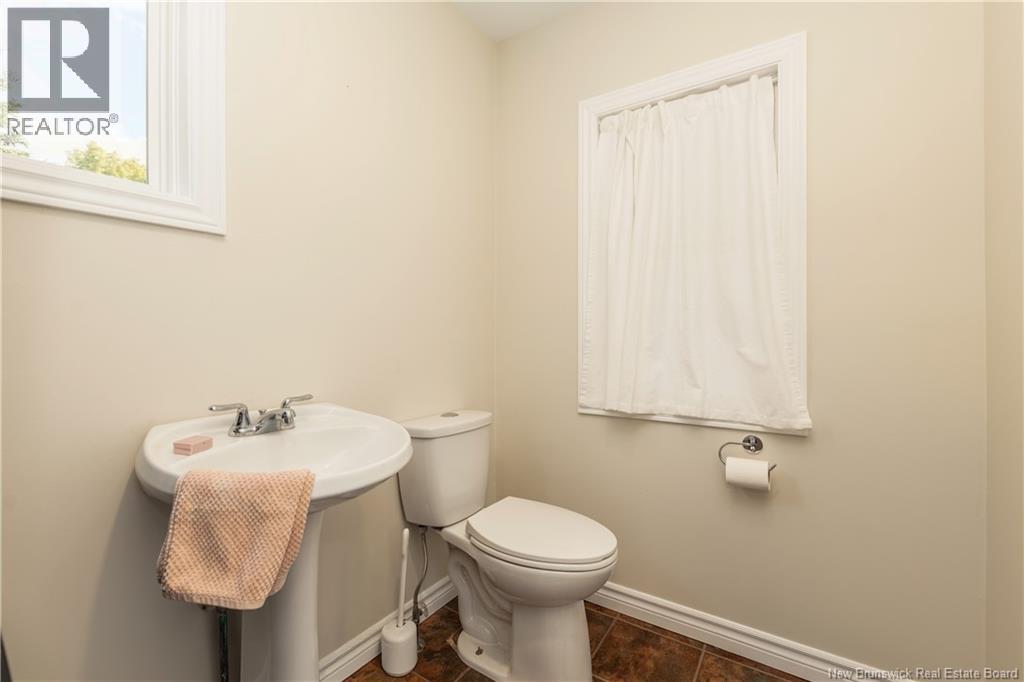 52 Fundy View Drive, Alma, New Brunswick  E4H 1H7 - Photo 32 - NB127296