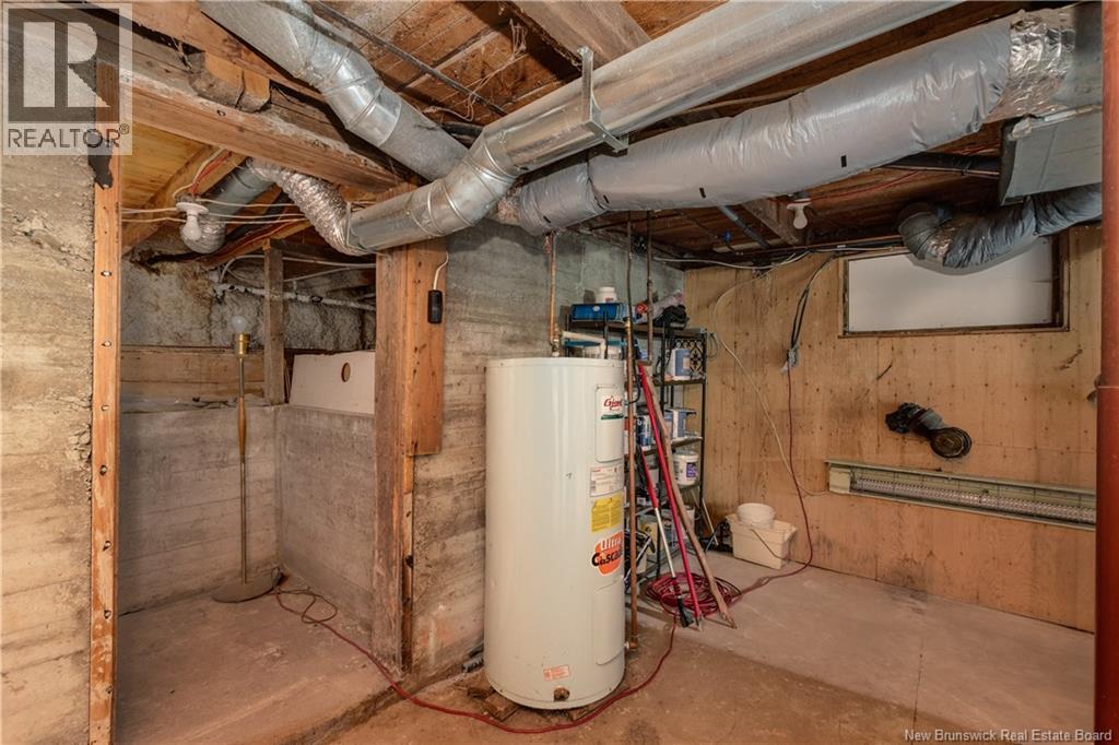 52 Fundy View Drive, Alma, New Brunswick  E4H 1H7 - Photo 34 - NB127296