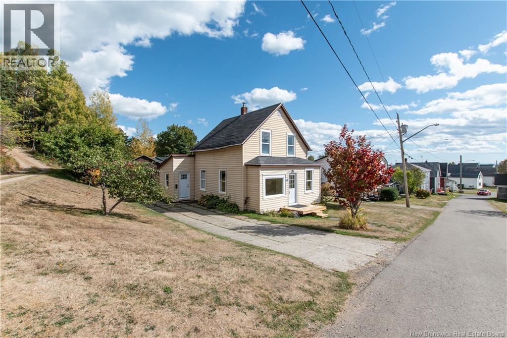 52 Fundy View Drive, Alma, New Brunswick  E4H 1H7 - Photo 36 - NB127296