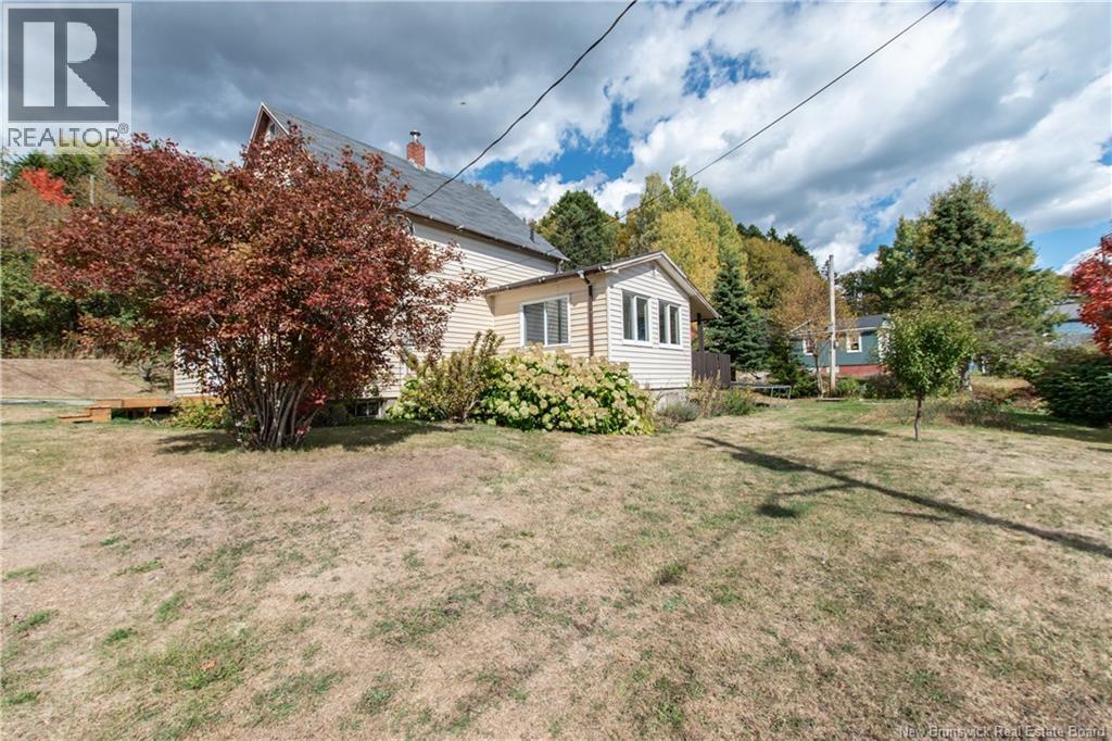 52 Fundy View Drive, Alma, New Brunswick  E4H 1H7 - Photo 38 - NB127296