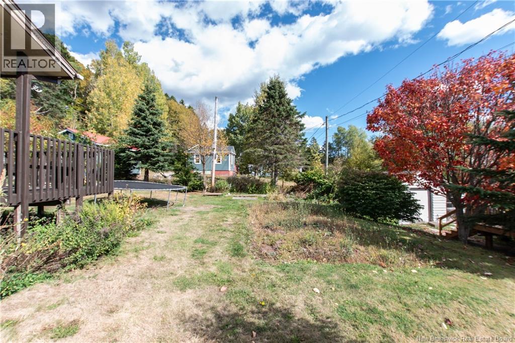 52 Fundy View Drive, Alma, New Brunswick  E4H 1H7 - Photo 39 - NB127296