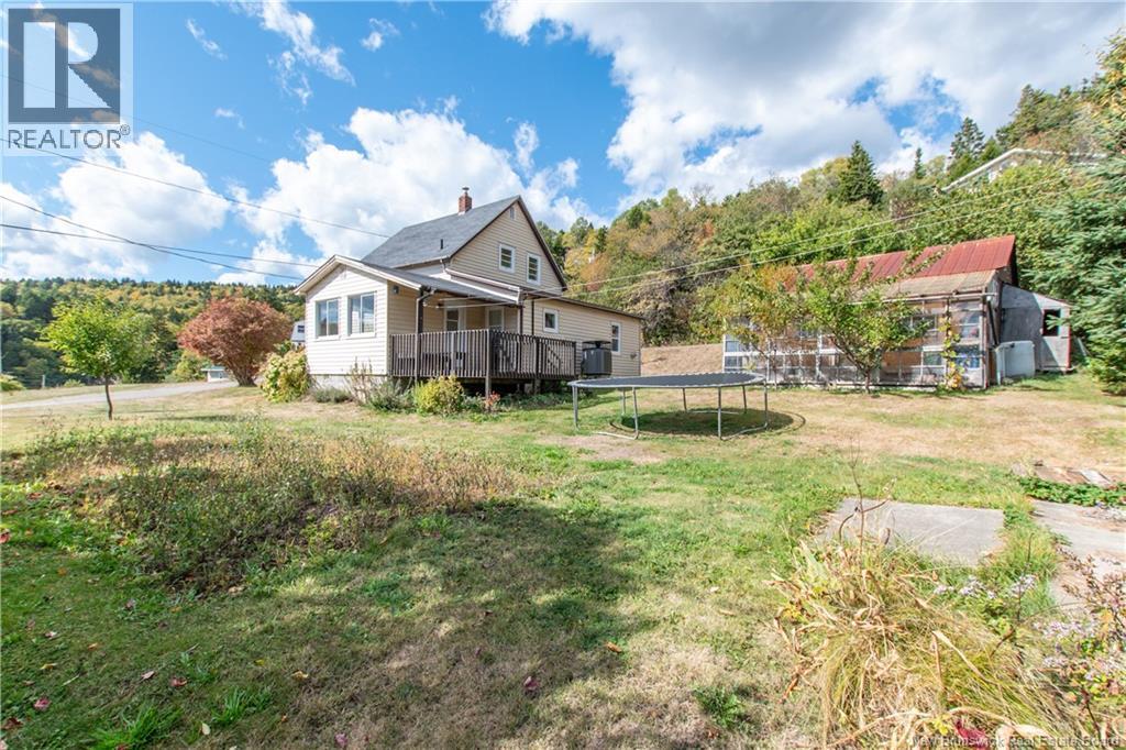 52 Fundy View Drive, Alma, New Brunswick  E4H 1H7 - Photo 40 - NB127296