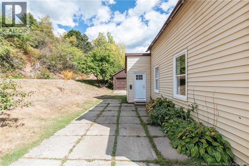 52 Fundy View Drive, Alma, New Brunswick  E4H 1H7 - Photo 42 - NB127296