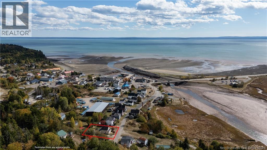 52 Fundy View Drive, Alma, New Brunswick  E4H 1H7 - Photo 6 - NB127296