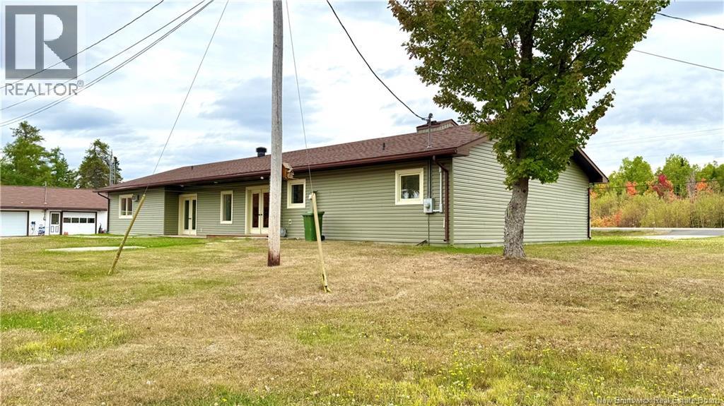 10685 Route 126, Rogersville, New Brunswick  E4Y 2K8 - Photo 42 - NB127611