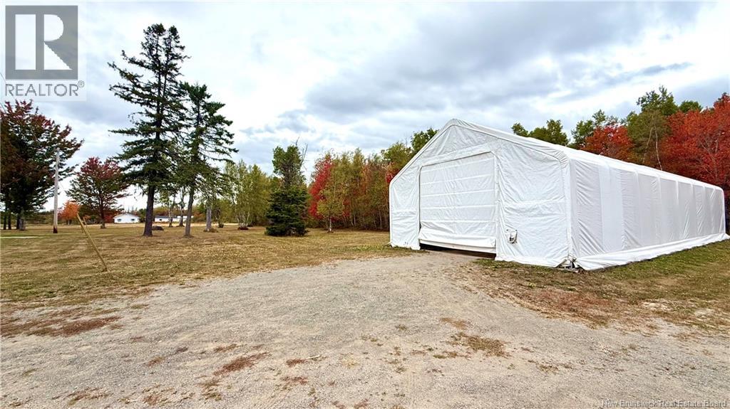 10685 Route 126, Rogersville, New Brunswick E4Y 2K8 - Photo 48 - NB127611