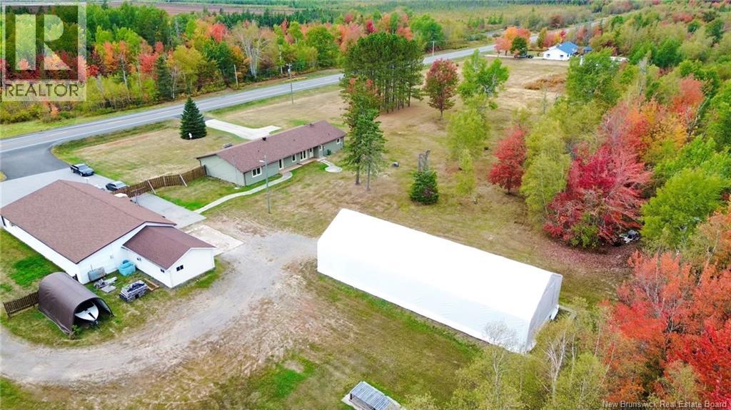 10685 Route 126, Rogersville, New Brunswick E4Y 2K8 - Photo 49 - NB127611