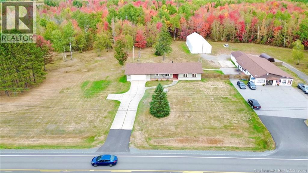 10685 Route 126, Rogersville, New Brunswick E4Y 2K8 - Photo 50 - NB127611