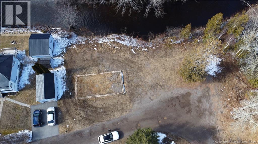 3 Milligan Road, Grand Bay-Westfield, New Brunswick  E5K 2X9 - Photo 10 - NB127712