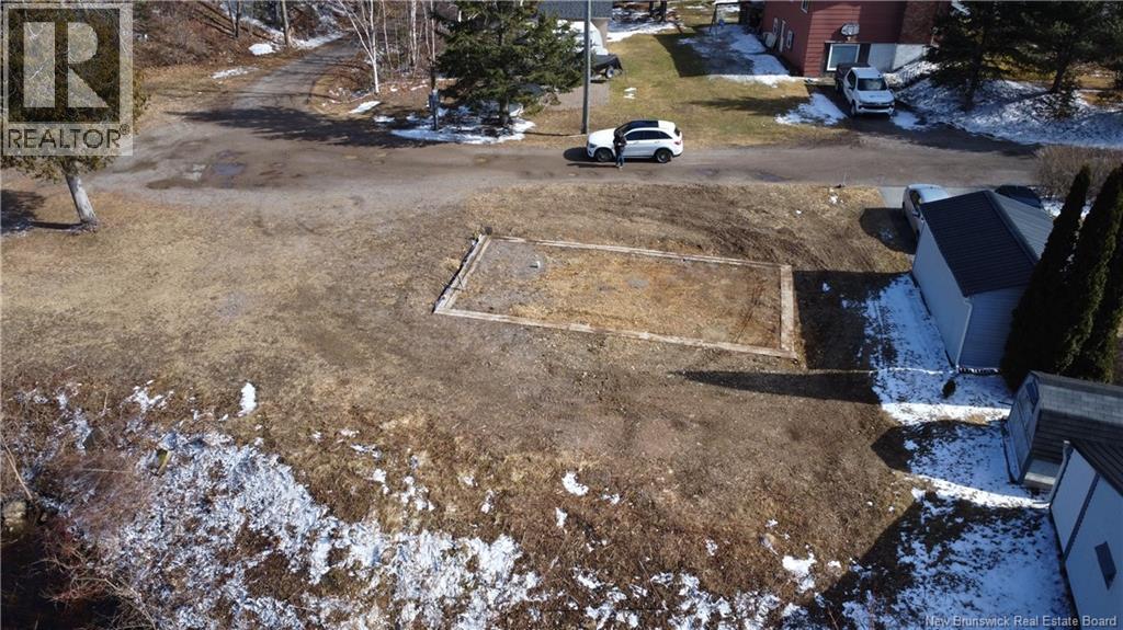 3 Milligan Road, Grand Bay-Westfield, New Brunswick  E5K 2X9 - Photo 11 - NB127712
