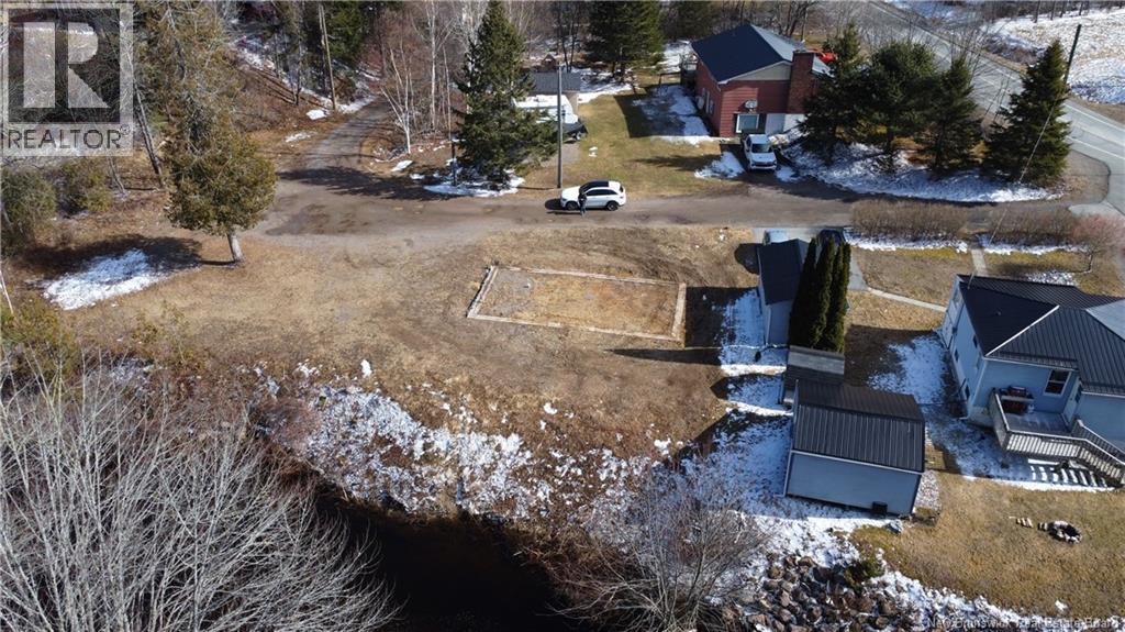 3 Milligan Road, Grand Bay-Westfield, New Brunswick  E5K 2X9 - Photo 12 - NB127712