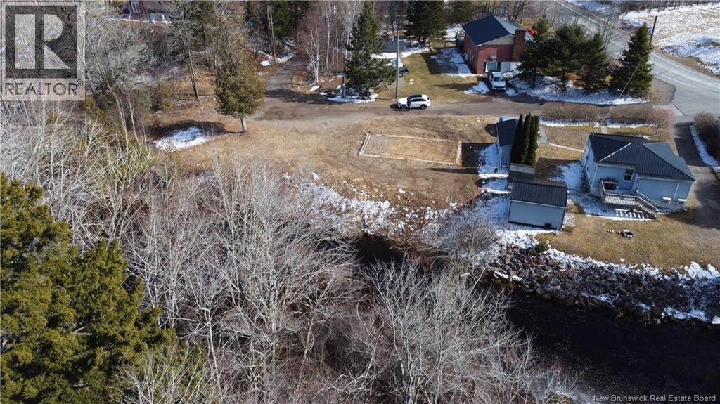 3 Milligan Road, Grand Bay-Westfield, New Brunswick  E5K 2X9 - Photo 13 - NB127712