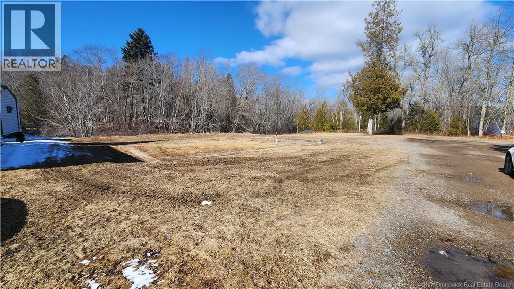 3 Milligan Road, Grand Bay-Westfield, New Brunswick  E5K 2X9 - Photo 2 - NB127712