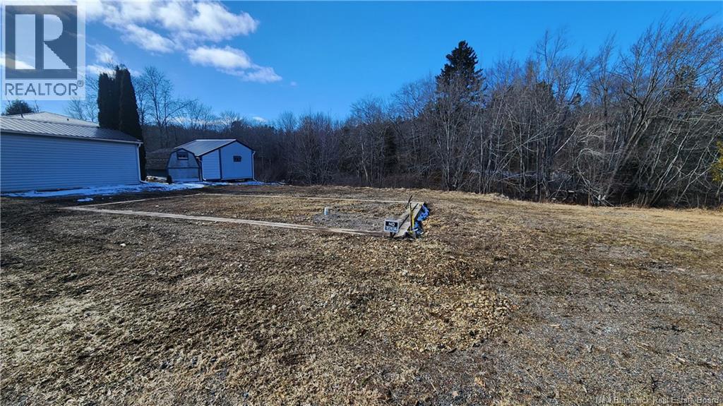 3 Milligan Road, Grand Bay-Westfield, New Brunswick  E5K 2X9 - Photo 3 - NB127712