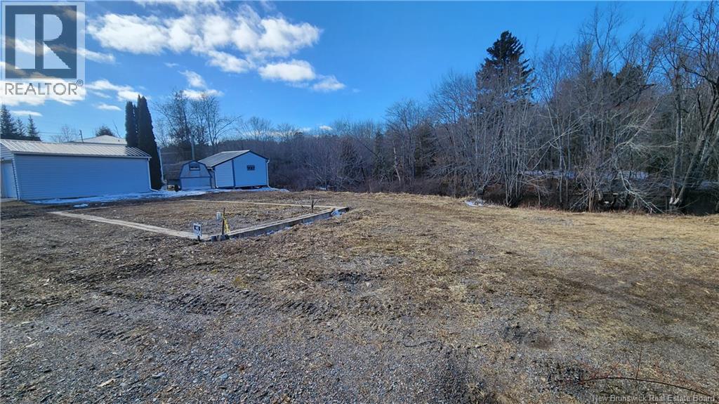 3 Milligan Road, Grand Bay-Westfield, New Brunswick  E5K 2X9 - Photo 4 - NB127712