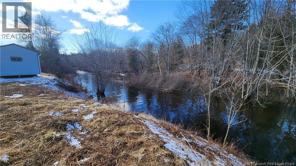 3 Milligan Road, Grand Bay-Westfield, New Brunswick  E5K 2X9 - Photo 5 - NB127712